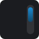 ScrollGenPRO  screen for extension Chrome web store in OffiDocs Chromium