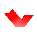 Scroll marker  screen for extension Chrome web store in OffiDocs Chromium