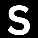 Scroll Master  screen for extension Chrome web store in OffiDocs Chromium