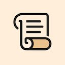 Scroll Pages Together  screen for extension Chrome web store in OffiDocs Chromium