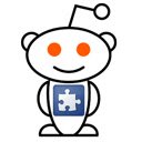 przewiń trwały ekran paska subreddit dla rozszerzenia Sklep internetowy Chrome w OffiDocs Chromium