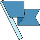 Scroll Pin  screen for extension Chrome web store in OffiDocs Chromium