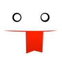 Scroll Recall  screen for extension Chrome web store in OffiDocs Chromium