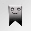 ScrollSaver Intelligent Page Position Memory  screen for extension Chrome web store in OffiDocs Chromium