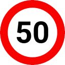 Scroll Speed Limit  screen for extension Chrome web store in OffiDocs Chromium