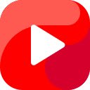ScrollSteadyTube  screen for extension Chrome web store in OffiDocs Chromium