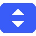 Scroll to the bottom  screen for extension Chrome web store in OffiDocs Chromium