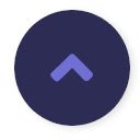Scroll To Top  screen for extension Chrome web store in OffiDocs Chromium