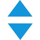 Scroll To Top Button  screen for extension Chrome web store in OffiDocs Chromium