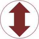 Scroll To Top Or Bottom  screen for extension Chrome web store in OffiDocs Chromium