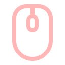 ScrollTrotter  screen for extension Chrome web store in OffiDocs Chromium