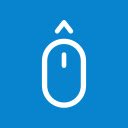 Scrolly  screen for extension Chrome web store in OffiDocs Chromium