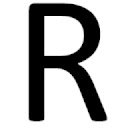 Scrsht Screen Recorder  screen for extension Chrome web store in OffiDocs Chromium