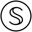 ໜ້າຈໍສະແດງລາຄາ SCRT ສໍາລັບສ່ວນຂະຫຍາຍ Chrome web store ໃນ OffiDocs Chromium