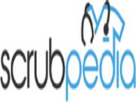 Free download Scrubpedia free photo or picture to be edited with GIMP online image editor