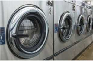 Free download scrubs-fold-and-wash free photo or picture to be edited with GIMP online image editor