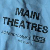 Free download Scrubs - Main Theatres free photo or picture to be edited with GIMP online image editor
