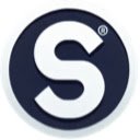 Scrumball Lite  screen for extension Chrome web store in OffiDocs Chromium