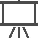 Scrum Board for Backlog  screen for extension Chrome web store in OffiDocs Chromium