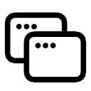 Scrumboard QoL  screen for extension Chrome web store in OffiDocs Chromium