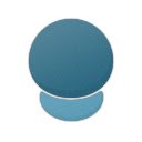 Scrum for Trello  screen for extension Chrome web store in OffiDocs Chromium