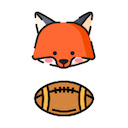 ScrumGitLab  screen for extension Chrome web store in OffiDocs Chromium