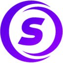 Scrum Plan Jira Integration  screen for extension Chrome web store in OffiDocs Chromium