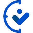 Scrum Slate – Screen Recorder  screen for extension Chrome web store in OffiDocs Chromium