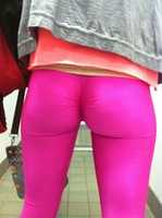 Free download scrunchleggings free photo or picture to be edited with GIMP online image editor