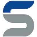 Scrutinizer for GitHub and Bitbucket  screen for extension Chrome web store in OffiDocs Chromium