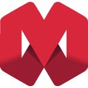 Scrypta Manent Wallet  screen for extension Chrome web store in OffiDocs Chromium