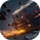scuba diving adventure reveals abandoned shipwreck deep  screen for extension Chrome web store in OffiDocs Chromium