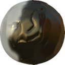 ໜ້າຈໍ SculptGL ສຳລັບການຂະຫຍາຍຮ້ານເວັບ Chrome ໃນ OffiDocs Chromium