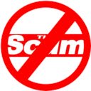 Scum Block  screen for extension Chrome web store in OffiDocs Chromium
