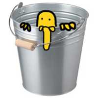 Free download Scumbucket Steve free photo or picture to be edited with GIMP online image editor