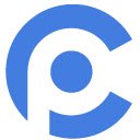 Scuola Italiana di PNL  screen for extension Chrome web store in OffiDocs Chromium