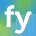 Scutify  screen for extension Chrome web store in OffiDocs Chromium