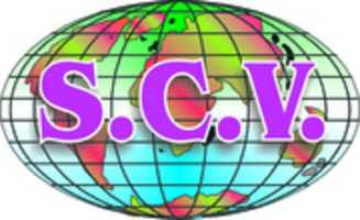 Free download S.C.V. free photo or picture to be edited with GIMP online image editor