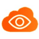 SC Visualizer  screen for extension Chrome web store in OffiDocs Chromium