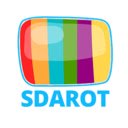SdarotAutomatic  screen for extension Chrome web store in OffiDocs Chromium