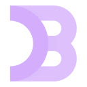 xsDebank  screen for extension Chrome web store in OffiDocs Chromium