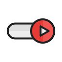 SD Enjector  screen for extension Chrome web store in OffiDocs Chromium