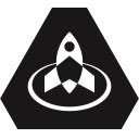 SDI Auth Bridge for Adobe Launch  screen for extension Chrome web store in OffiDocs Chromium