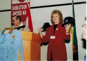 Free download SDLC AGM 1998 free photo or picture to be edited with GIMP online image editor