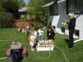 무료 다운로드 SDLC Day of Caring 2009 무료 사진 또는 GIMP 온라인 이미지 편집기로 편집할 사진