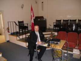 Free download SDLC Day of Mourning 2012 free photo or picture to be edited with GIMP online image editor
