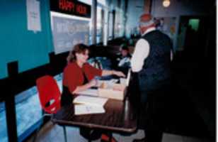 বিনামূল্যে ডাউনলোড করুন sdlc - 28 জানুয়ারী 2000 - ইউনাইটেড ওয়ে সাপার ফ্রি ছবি বা ছবি GIMP অনলাইন ইমেজ এডিটর দিয়ে সম্পাদনা করা হবে