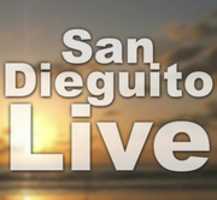 Free download SDL Podcast Logo free photo or picture to be edited with GIMP online image editor