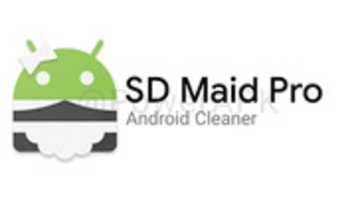 Free download SDmaid free photo or picture to be edited with GIMP online image editor