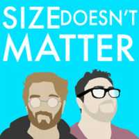 Free download SDM PODCAST SAFE ART free photo or picture to be edited with GIMP online image editor